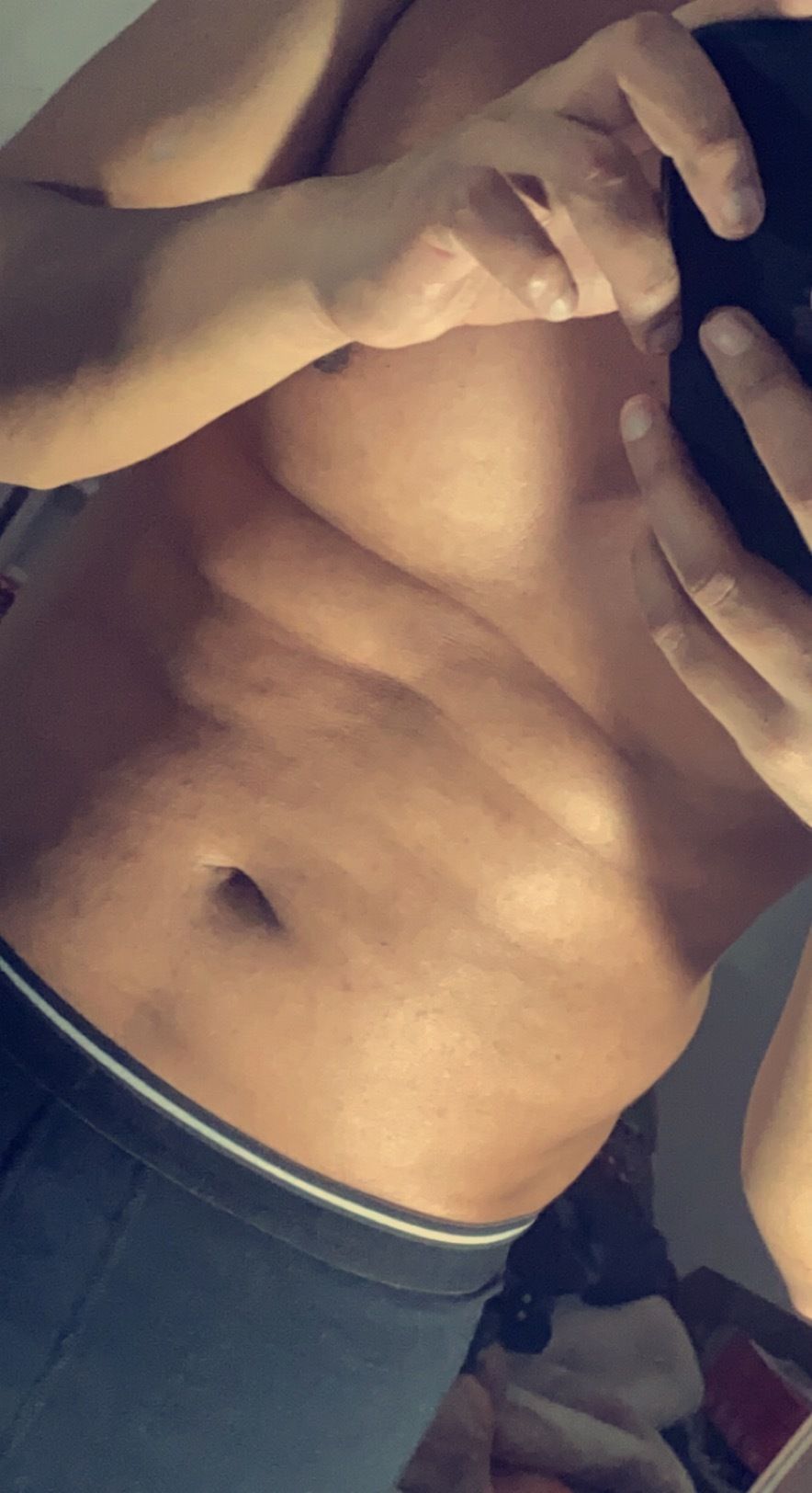 jackja02 OnlyFans profile picture