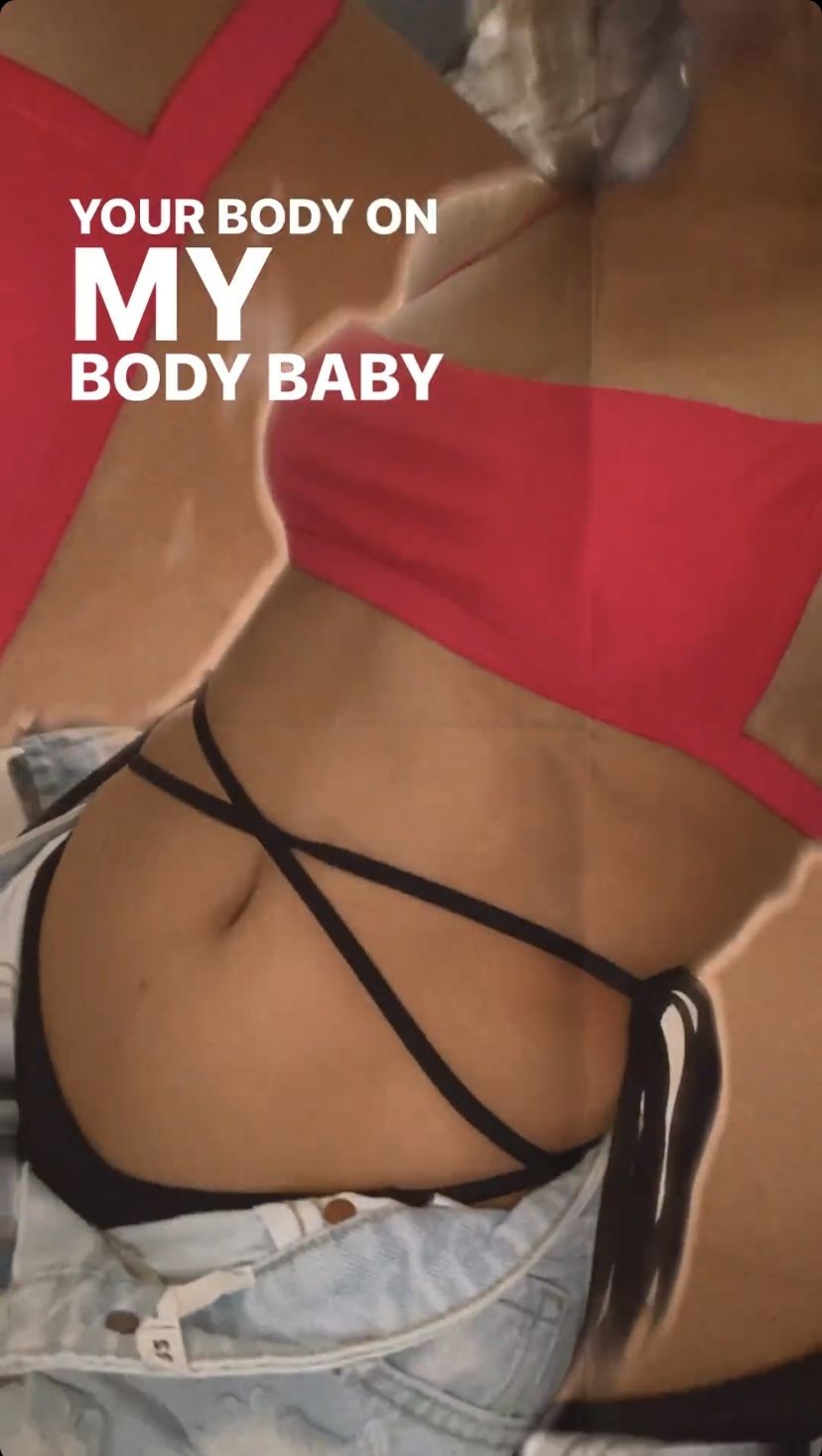 jobelv OnlyFans profile picture