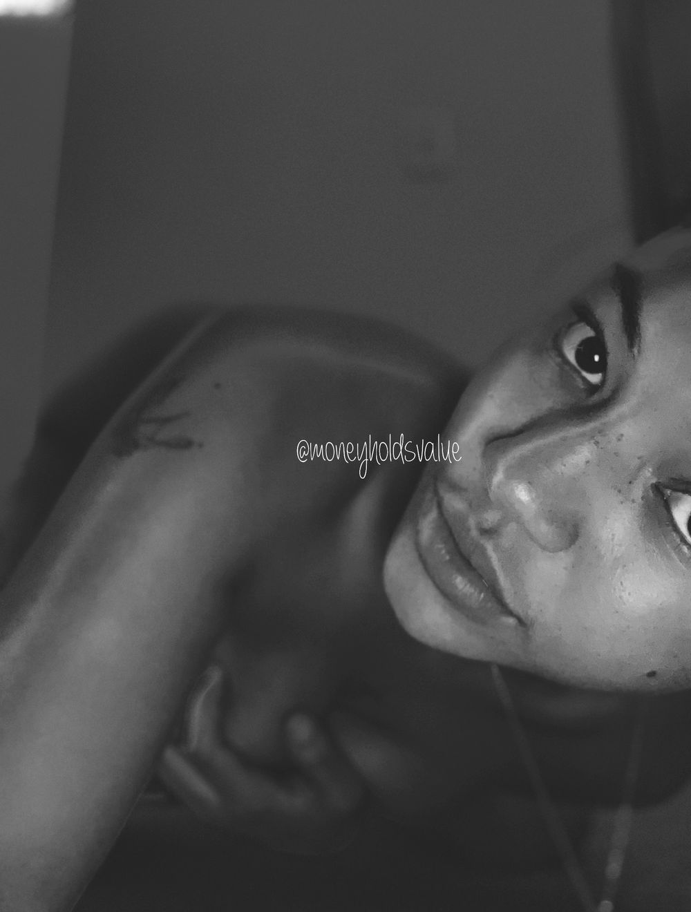 moneyholdsvalue OnlyFans profile picture