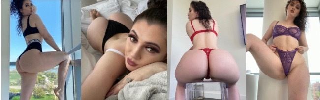 francescaferaggi OnlyFans profile picture