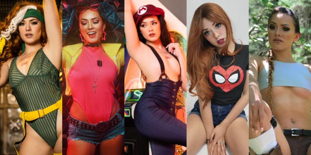 joaniebrosas OnlyFans profile picture