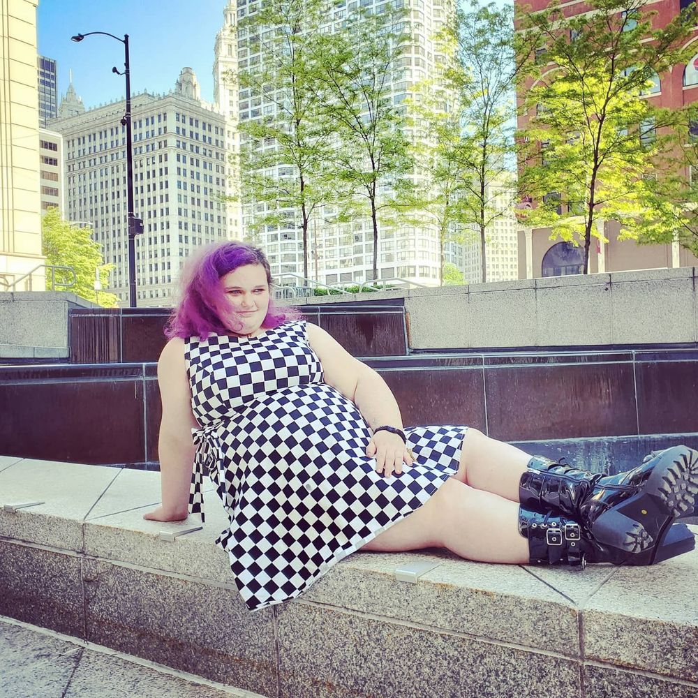 rambunctiousriah OnlyFans profile picture