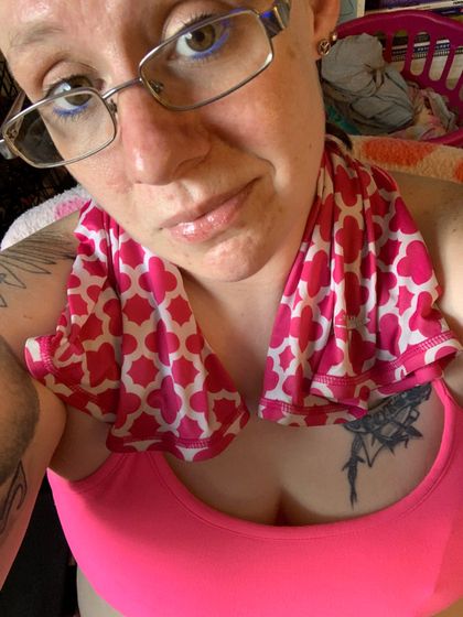 u139340935 OnlyFans picture