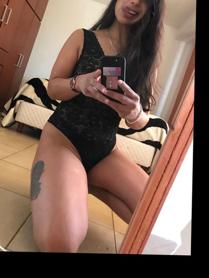 luliloplove OnlyFans picture