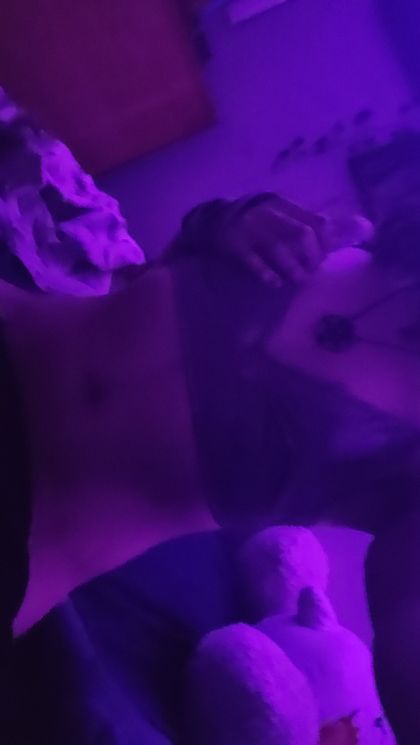 knifeygirl OnlyFans picture