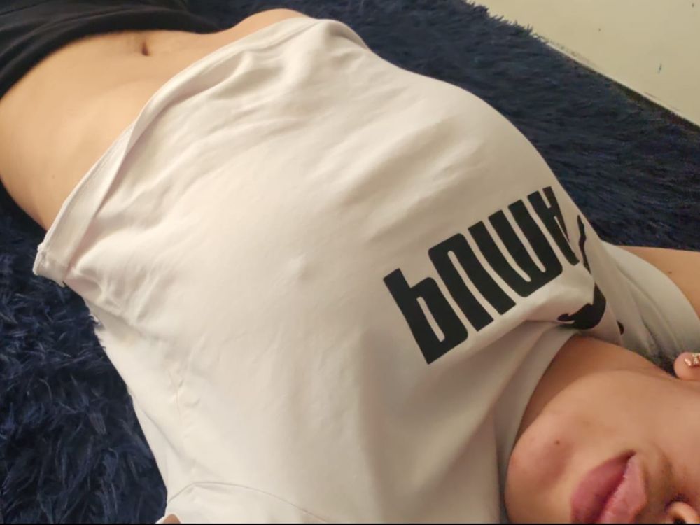 nakuramarroquin OnlyFans profile picture