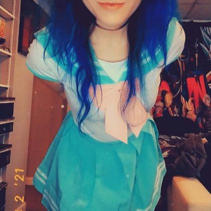 half_daph OnlyFans picture