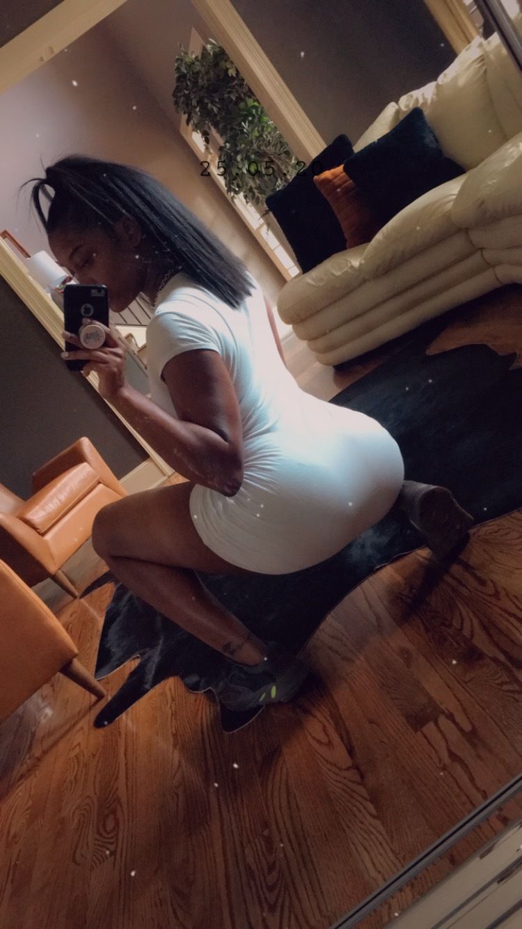 dambay_thatsjai OnlyFans profile picture