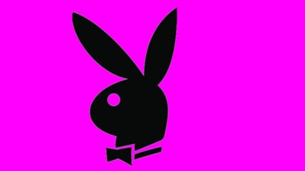 playboybunni03 OnlyFans profile picture