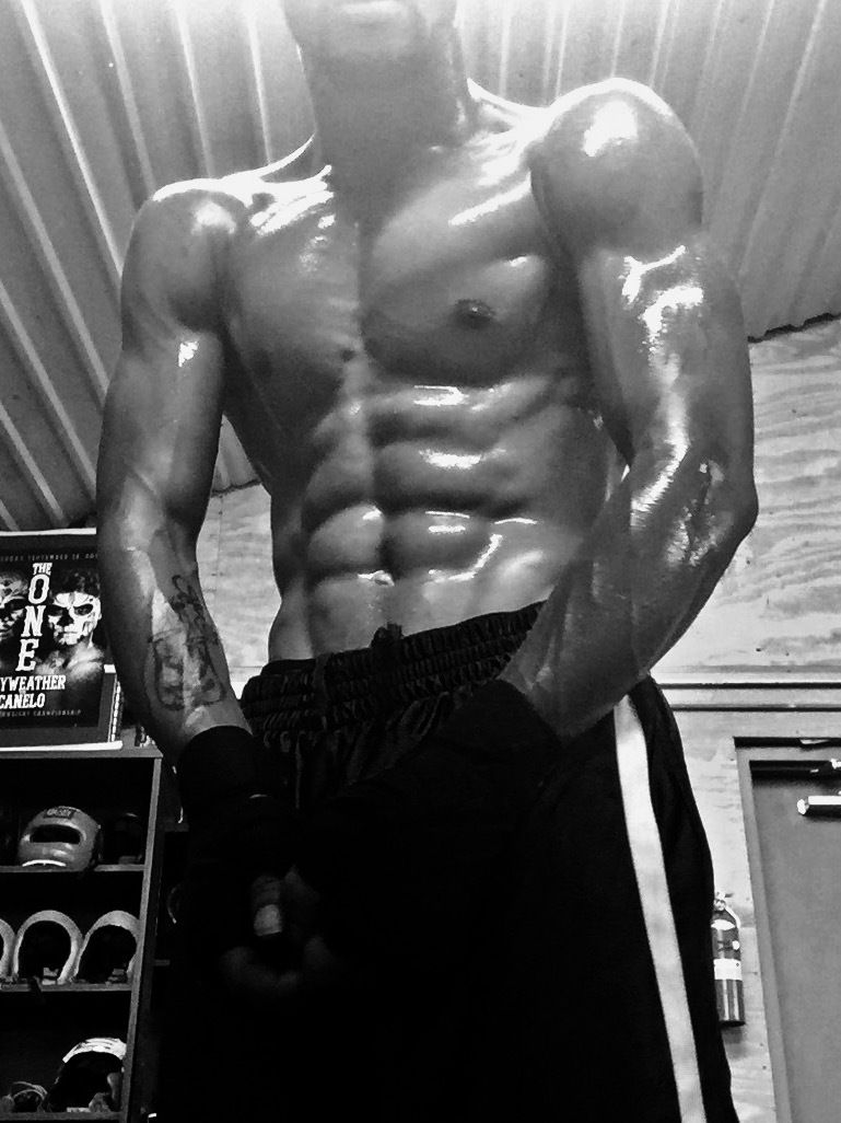 layemdown74 OnlyFans profile picture