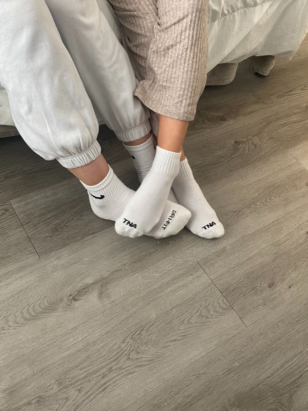marieandsidney OnlyFans profile picture