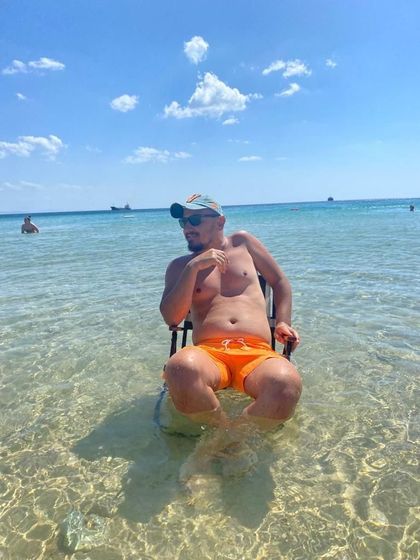 lecon OnlyFans picture