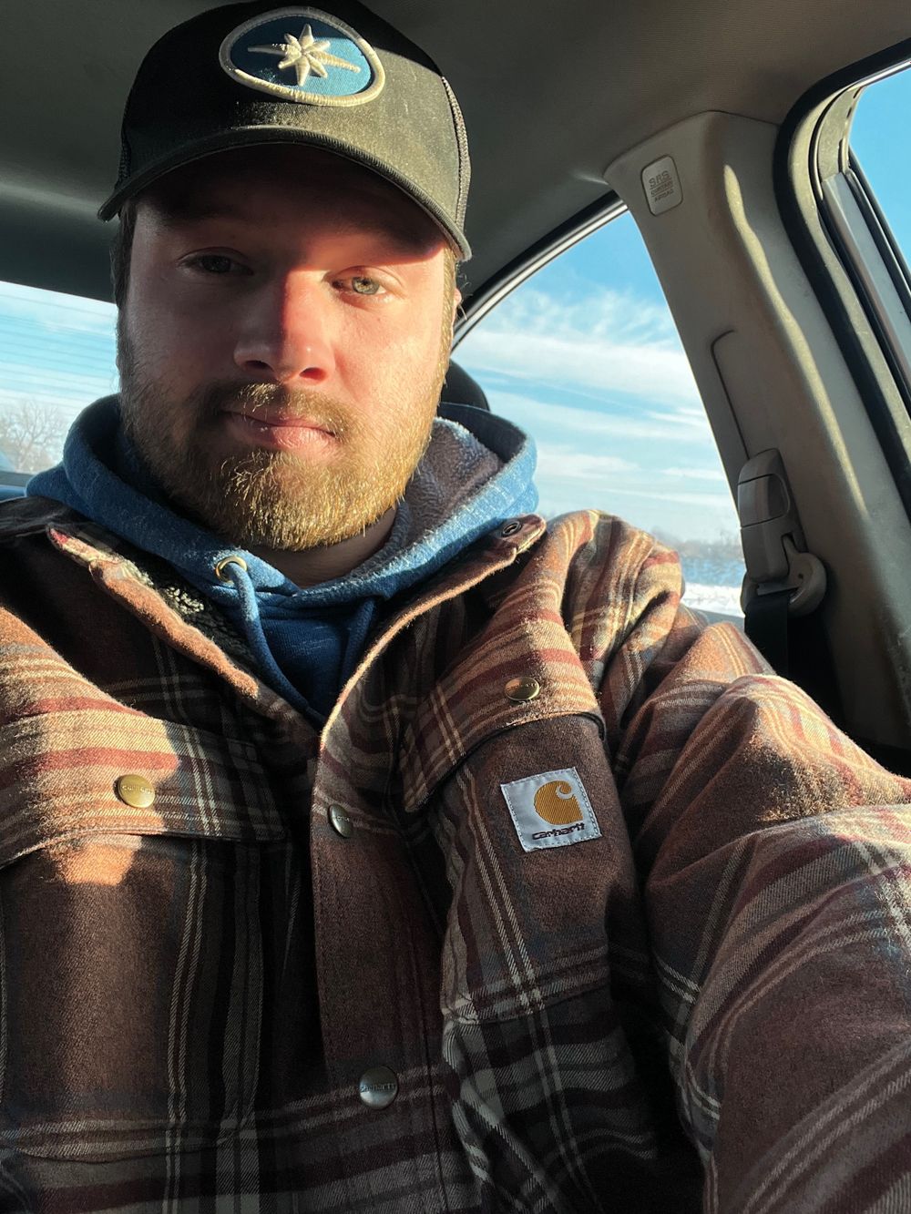 countrykid28 OnlyFans profile picture