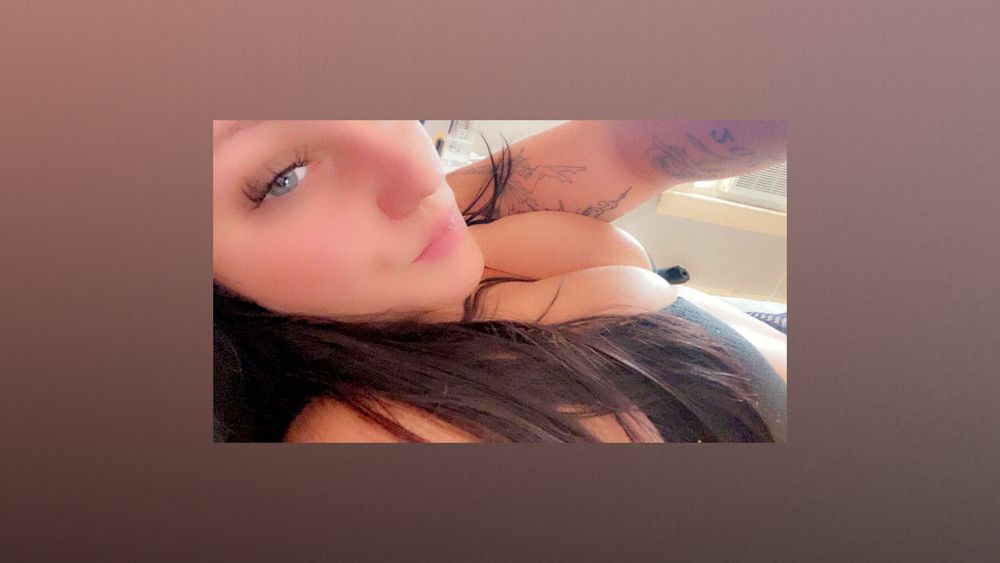 xoaspensky OnlyFans profile picture