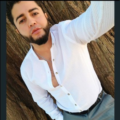 faronferro OnlyFans picture