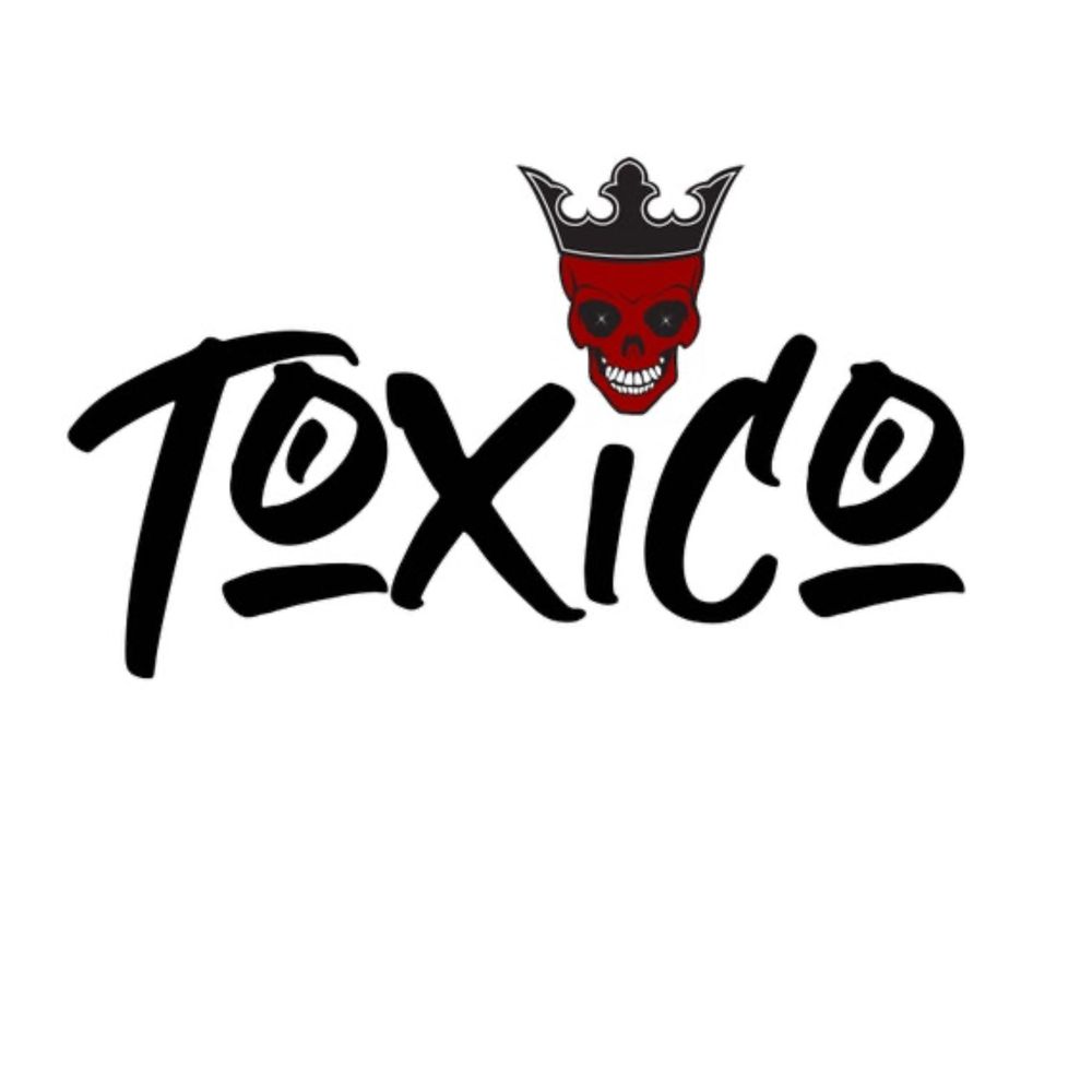 bebesitoooyola OnlyFans profile picture
