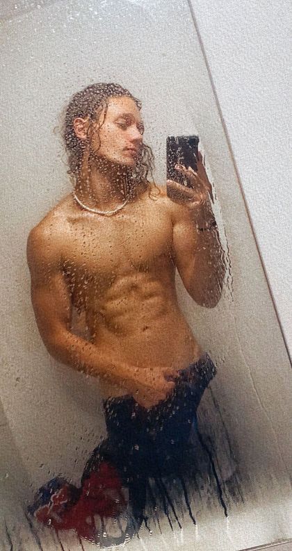 chaser33 OnlyFans picture