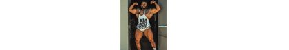 ifbbprolamarshaw OnlyFans picture
