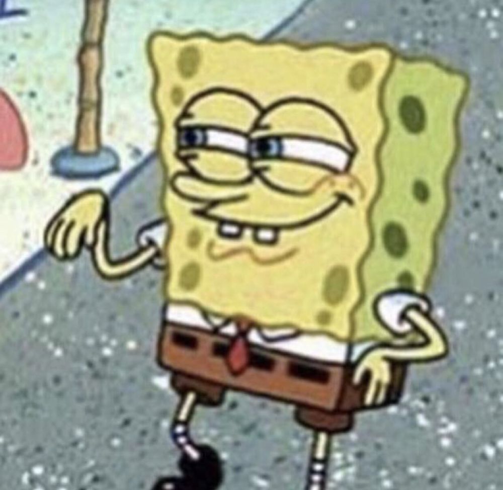 notnylkoorb OnlyFans profile picture