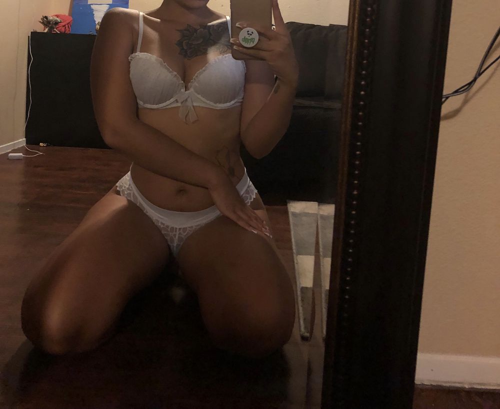 k_r_y_s_t_i_i_a_n_a OnlyFans profile picture