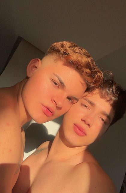 jacobedouglas OnlyFans picture