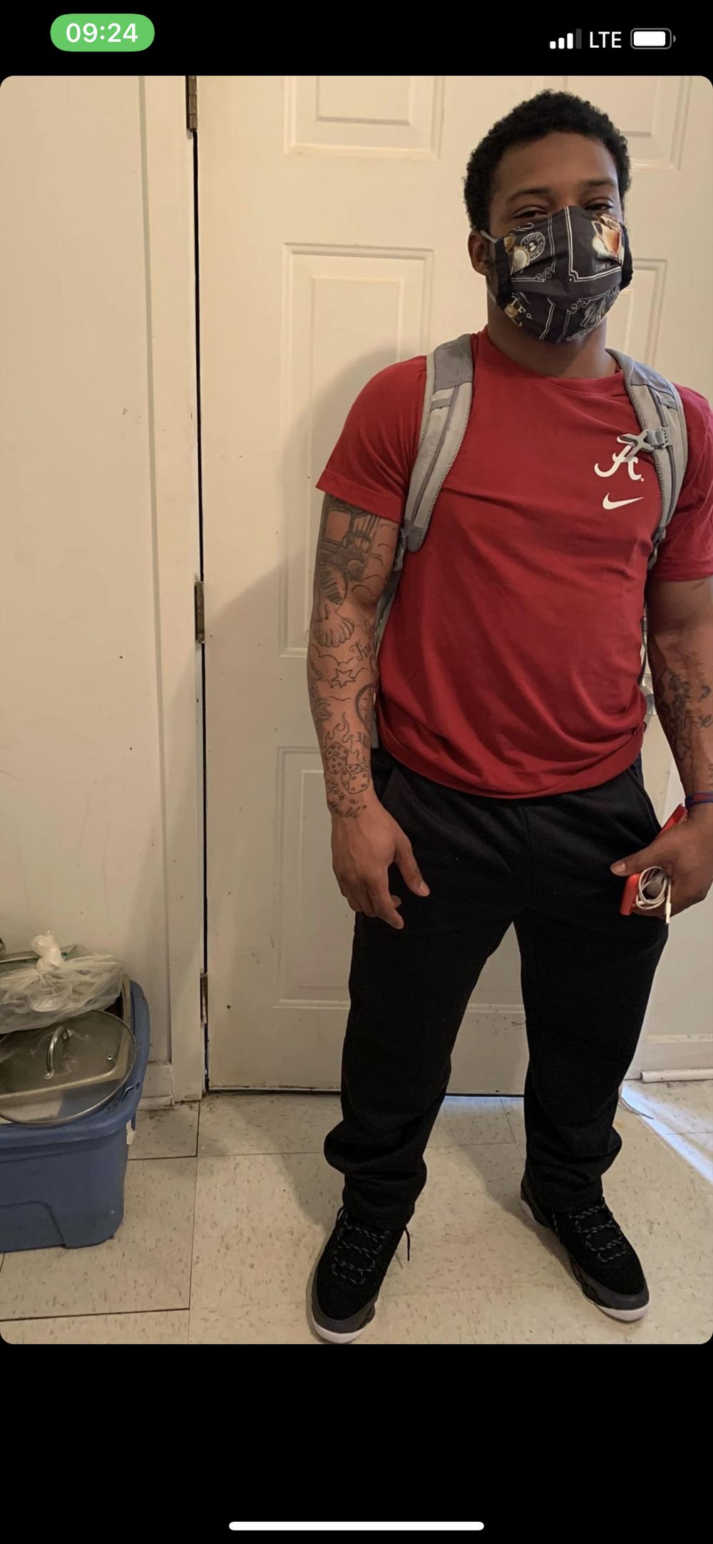 iloveoral OnlyFans profile picture