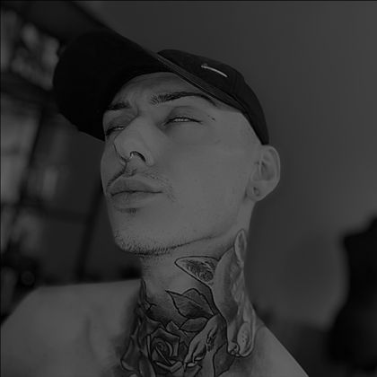 jamesmartens OnlyFans picture