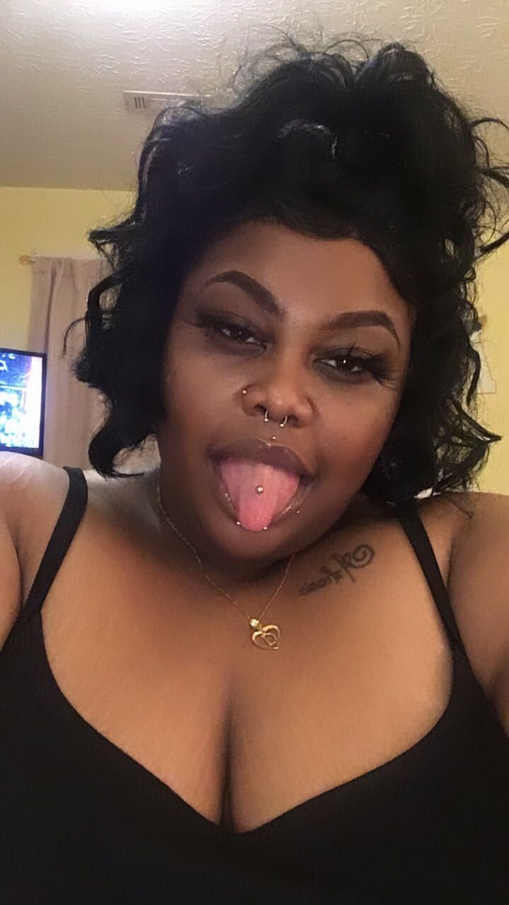 sweetstakks OnlyFans profile picture