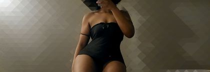 rebelmae OnlyFans picture