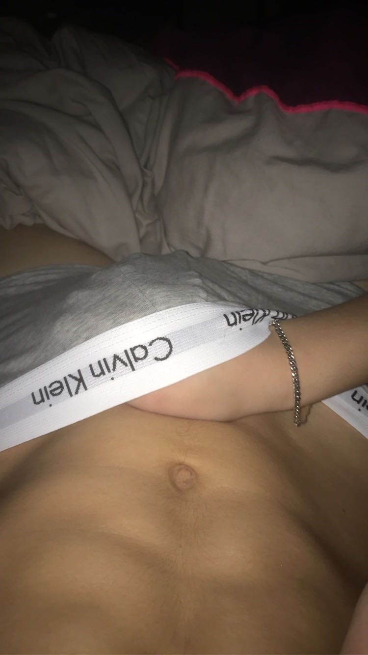 eldiablo6938 OnlyFans profile picture