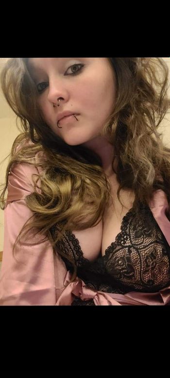 Stella_Rae