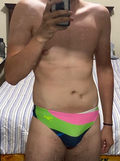pinkman78 OnlyFans picture