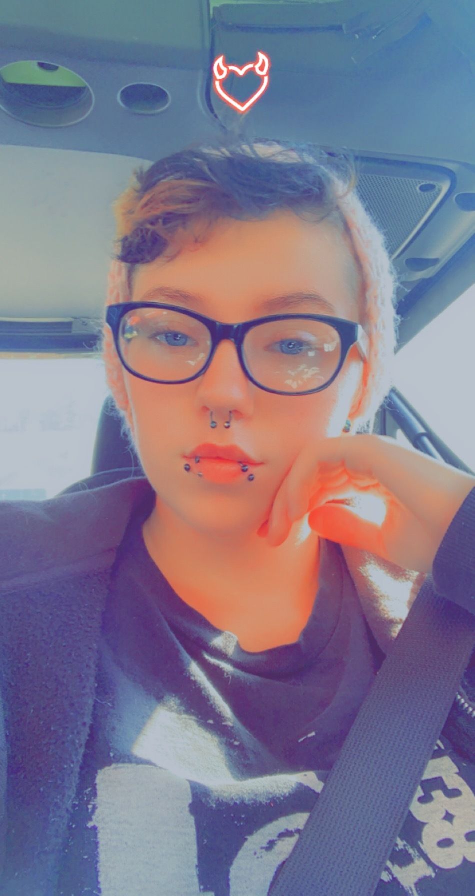 canv3rcreati0ns OnlyFans profile picture