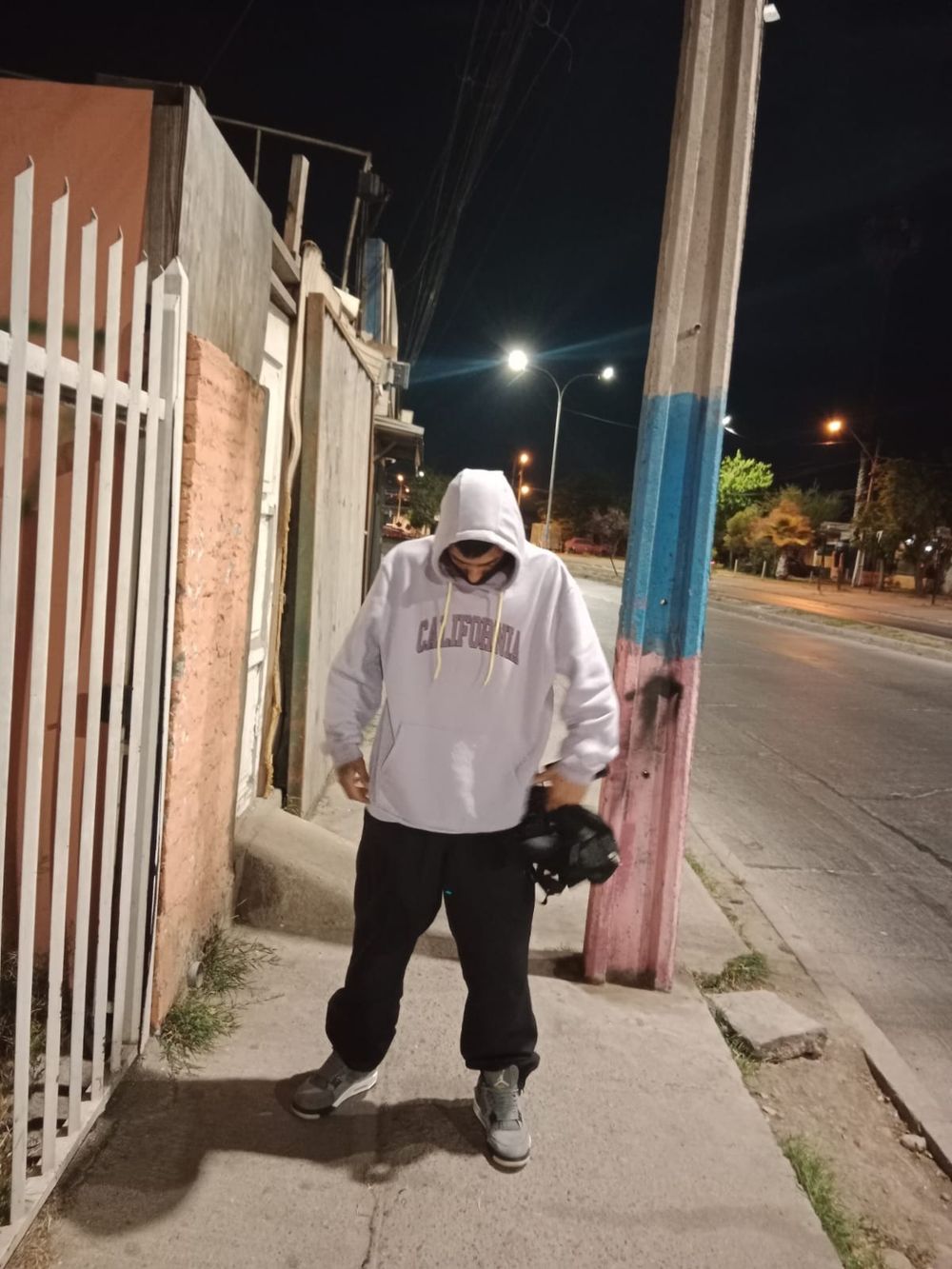 chigui_420 OnlyFans profile picture