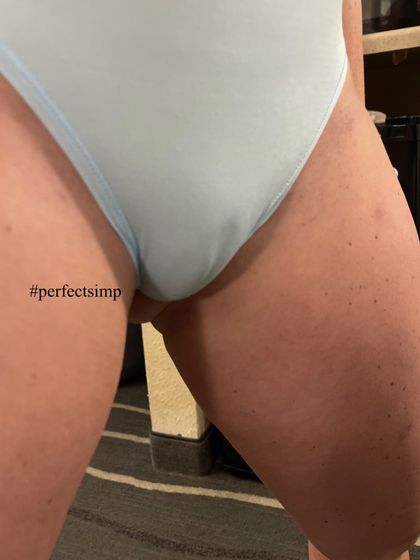 perfectsimp OnlyFans picture