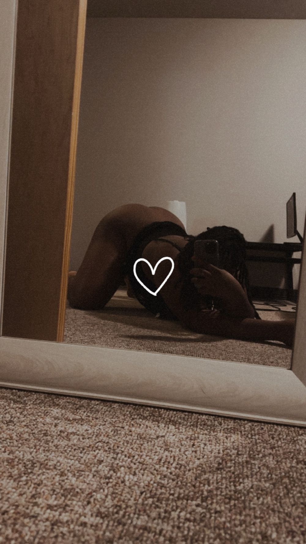 its_dezyd OnlyFans profile picture