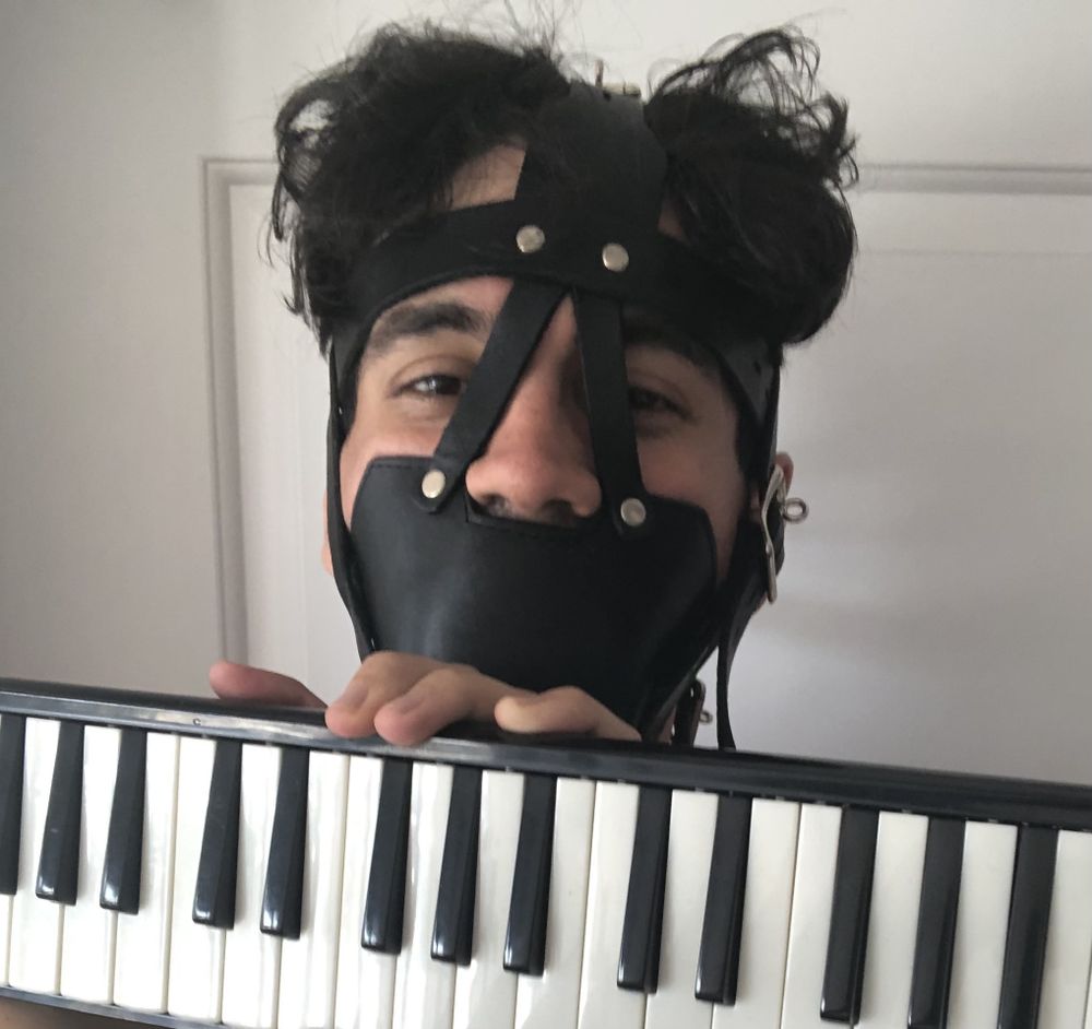 puptreblenyc OnlyFans profile picture