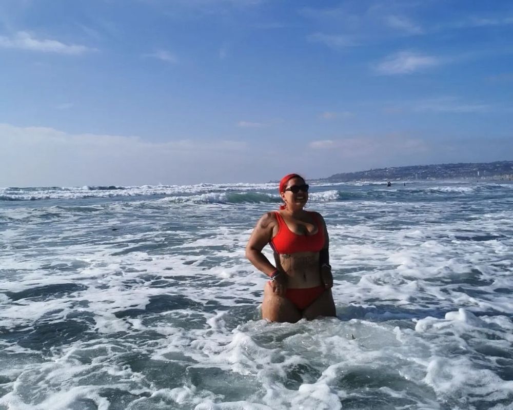 deystru OnlyFans profile picture