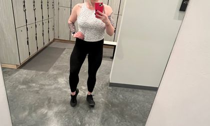 maybel.only OnlyFans picture
