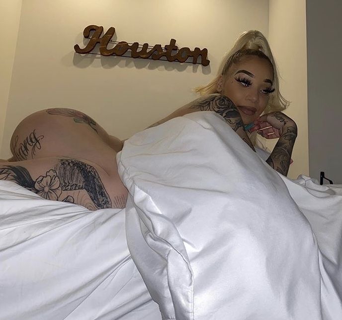 therealguwopbaby OnlyFans profile picture