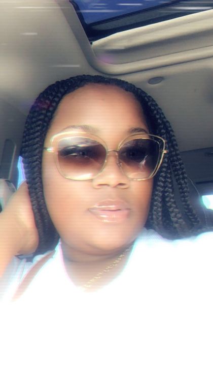 u57931318 OnlyFans picture