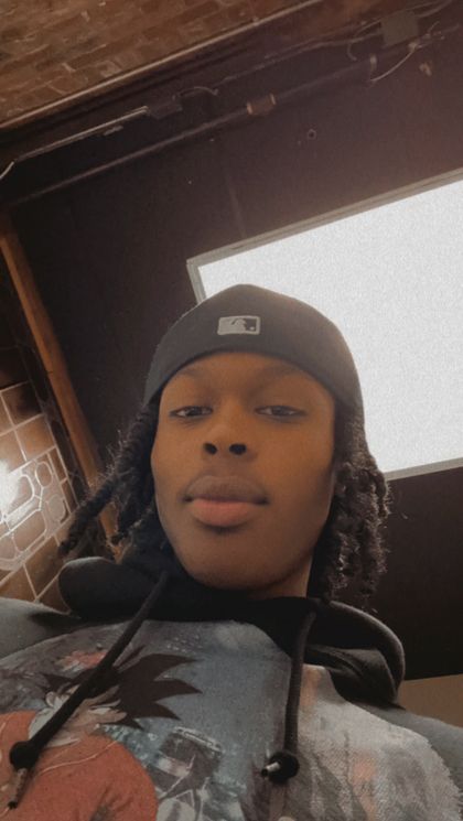 mixxxedslime69 OnlyFans picture