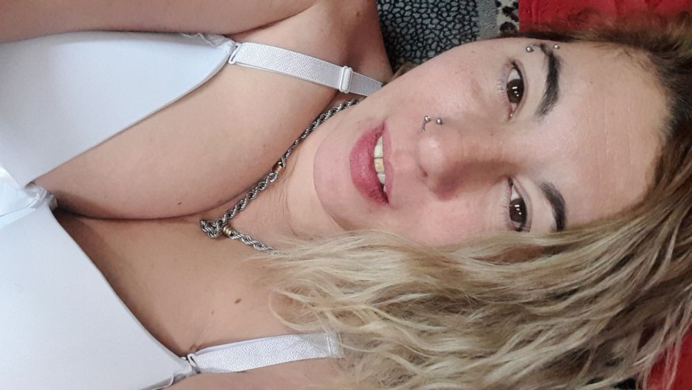 lilaaaa11 OnlyFans profile picture