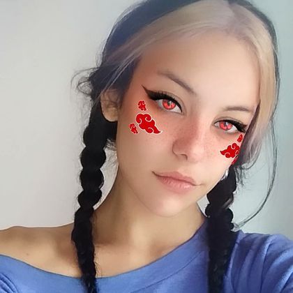 kattarsis OnlyFans picture