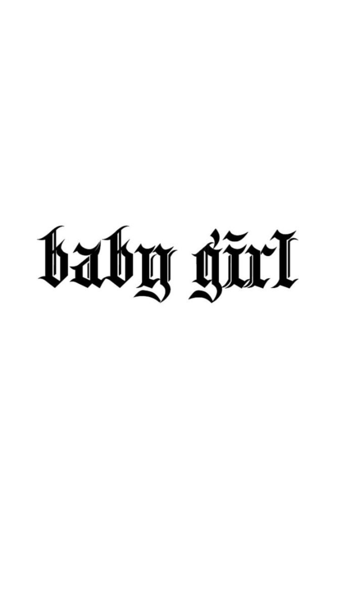 notyourbabexox OnlyFans profile picture