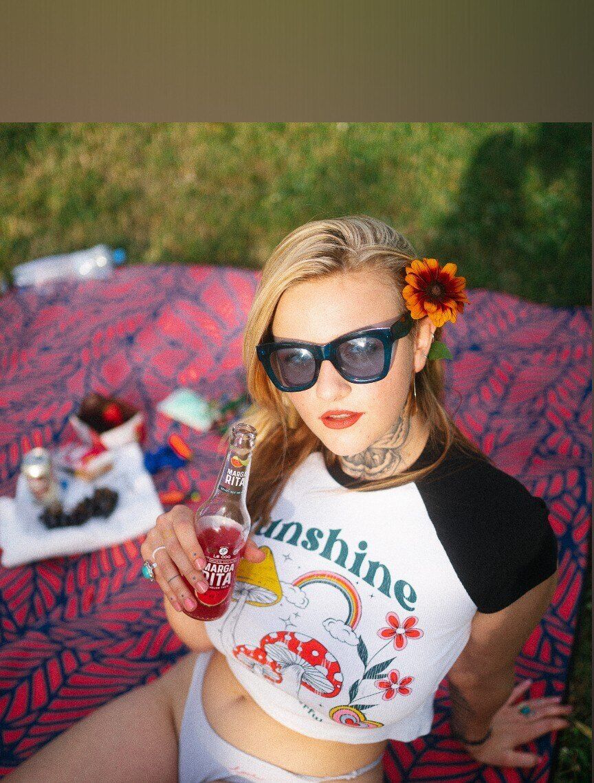 lindolinaaa OnlyFans profile picture