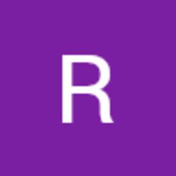 realman7of OnlyFans picture