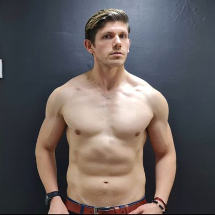 max.winsport OnlyFans picture