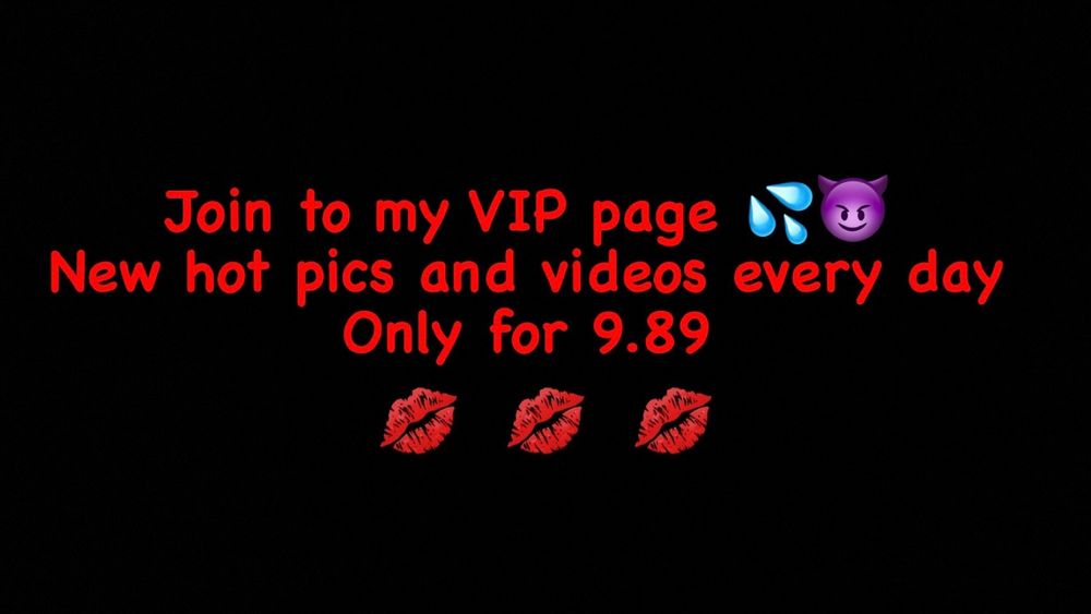 annamayersfree OnlyFans profile picture