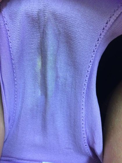 pervertedcameraman OnlyFans picture